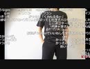 【ニコ生】もこう『もこうのゲーム』2/6【2020/03/04】