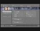 【ロストオデッセイ】　説明書も読まずに始めてみた part83