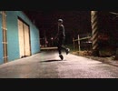 アニメーションダンス　ノンストップ　リスペクト