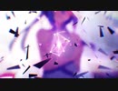 【寿司が】Scattered Glass【歌ってみた】