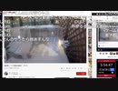 【ニコ生】もこう『もこうのゲーム』3/6【2020/03/04】