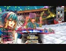 【WLW】凡骨inワンダーランド　その394 アリス