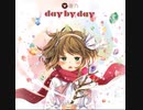 日(//D//・a//・Y//)×日(//d//・A/・/y//)  鹿乃 (※削除対策有)