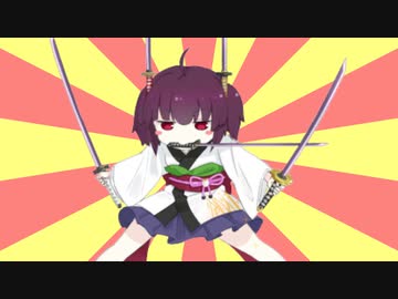 モーメント歌ボまとめ７