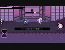 【Virgo Vs The Zodiac】#10  かわいい乙女が盾でファンタジー？【初見プレイ】