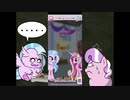 【実況】めざせ！ポケポニマスター！Part.2【Pocket Ponies】