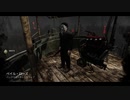 Dead by Daylight の思い出 339【シェイプ - 2020/01/03】