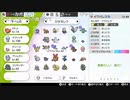【ニコ生】もこう『もこうのゲーム』4/6【2020/03/04】