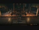 【PS4実況】拙者、がんばりまぁす　part２５【SEKIRO：SHADOWS DIE TWICE】