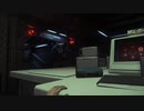 エイリアンアイソレーション実況プレイPart6