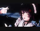 【にじさんじMMD】戌亥とこが魅せる「[A]ddiction」