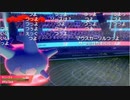 【ニコ生】もこう『もこうのゲーム』5/6【2020/03/04】