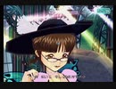 アケマス　亜美と律っちゃんで『ポジティブ！』その18
