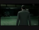 スーツの青木！【龍が如く7実況その29】