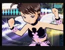 アケマス　亜美と律っちゃんで『ポジティブ！』その19