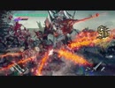 DMC5 ダンテBP 残り時間 4:06:54 1-20F