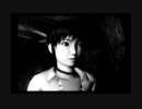 ネギのゲーム実況　零～刺青の聲～　#068Re　｢夢に堕ちる｣