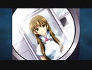【Ever17】いつか還るべき場所へ。【V実況】5/6.3_#3