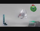 [EDF3]宇宙人の歓迎パーティーだ！その16