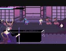 【Virgo Vs The Zodiac】#11  かわいい乙女が盾でファンタジー？【初見プレイ】