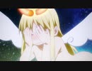 (MAD)【異種族レビュアーズ】100点シュッパツ姦の歌
