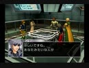 立派なバウンティーハンターになれるかな？カスタムロボBR実況プレイ激闘編part12