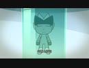 Happy Friends S13 I Full Episode 07 I S13 開心超人 I フルエピソード 07 I S13 开心超人联盟之能源核守护者 I 07 希望的方向