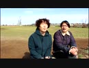 『東 葵の’’’ちょっと’’いい話』テーマは【コロナウイルス】劇団KOA'Sの生放送