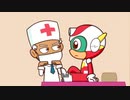 Happy Friends S13 I Full Episode 08 I S13 開心超人 Iフルエピソード 08 I S13 开心超人联盟之能源核守护者 I 08 开心超人落难记