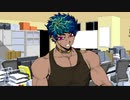 【実況】キミガシネ ‐多数決で決める！運命のデスゲーム-  最終章 #6