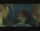 【海外版】私と嫁とゾンビと【バイオRE2】part38