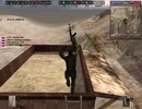 MGS2後編