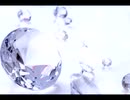 続・好きな音楽テーマ別うｐ・D曲編