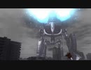 [EDF3]宇宙人の歓迎パーティーだ！その17