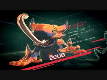 [ゆっくり実況]　あすとら　その20