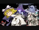 ゆっくりときままに艦隊これくしょん(part35)