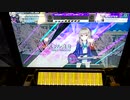 【CHUNITHM】「Road without Road」MASTER AJ【チュウニズム】