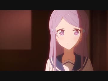 恋する小惑星（アステロイド）　09.　本当の気持ち