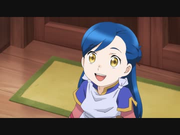 本好きの下剋上 第14.5章（外伝）　episode 14.5 ①／episode 14.5 ②　外伝第一章・ユストクスの下町潜入大作戦／外伝第二章・コリンナ様のお宅訪問