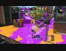 【元XP2600】リハビリトゥーン！84日目【海女美最高】