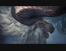 【MHWI】発売日からストーリー攻略するまで【実況】　part3