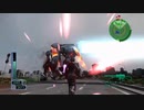 [EDF3]宇宙人の歓迎パーティーだ！その18