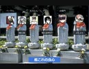 λ杯　チーム艦これの良心　第一～第七海域　総編集編　よく考えろ貴重な３時間半だぞ