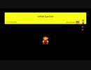 スーパーマリオメーカー2 - 最難関コースLethal Ejection
