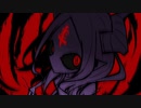 【実況】両手両足を奪われた少女の復讐譚 part48【被虐のノエル】