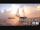 ショートサーキット出張版読み上げ動画5447