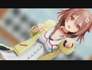 【MMDホロライブ】戌神ころねで「スクランブル交際」