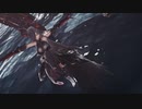 [MMDアズールレーン] Conqueror  [フリードリヒ・デア・グローセ]