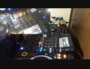 Tech / Psy / Uplifting Trance DJMix 20/03/05
