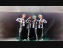 【ŹOOĻ】劣等上等 踊ってみた【コスプレ】